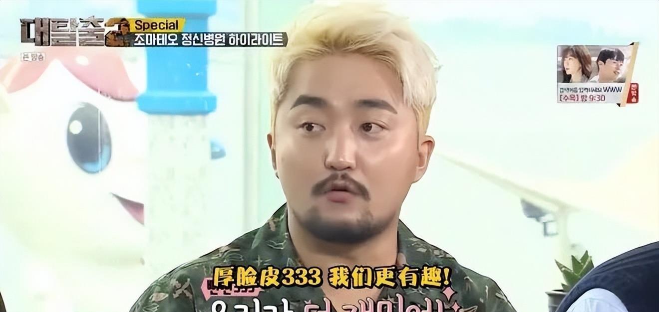 最新出分信息，自然美景探索之旅，尋找內(nèi)心的寧?kù)o