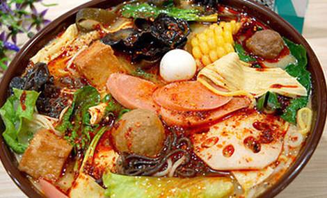 麻辣燙制作達(dá)人指南，最新制作方法與技巧分享