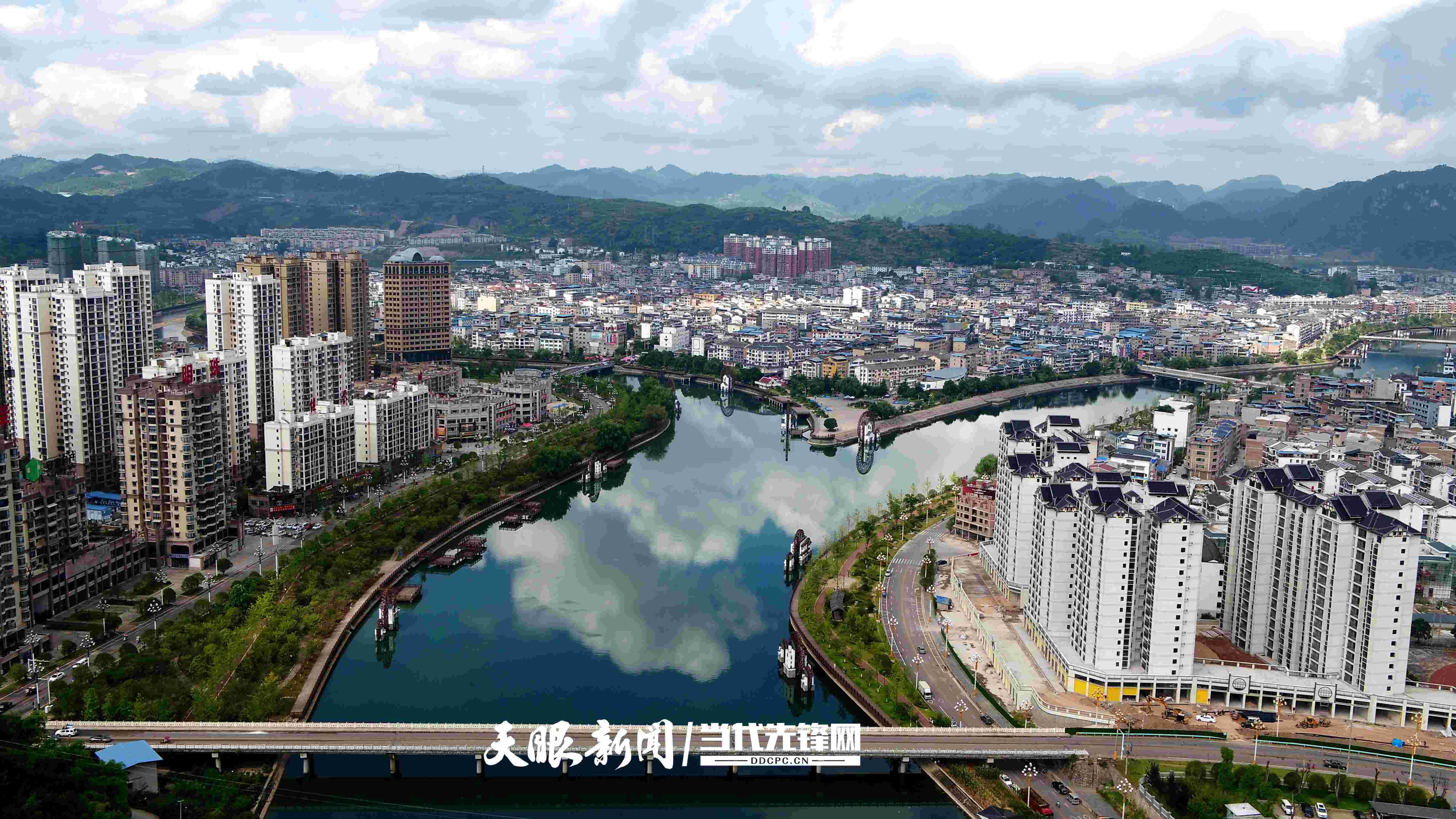 施秉縣隱藏版特色小店探秘，小巷深處的獨(dú)特風(fēng)味大揭秘