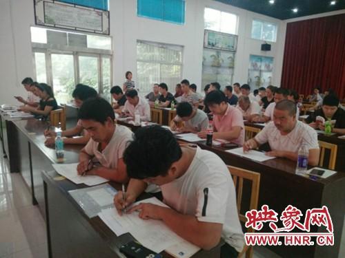 廟下鎮(zhèn)自然美景探索之旅，最新旅游體驗之旅