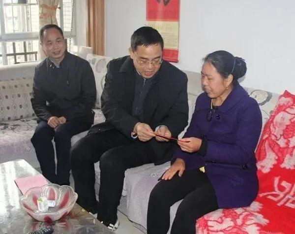 工會條例最新解讀與觀點論述（2024版）