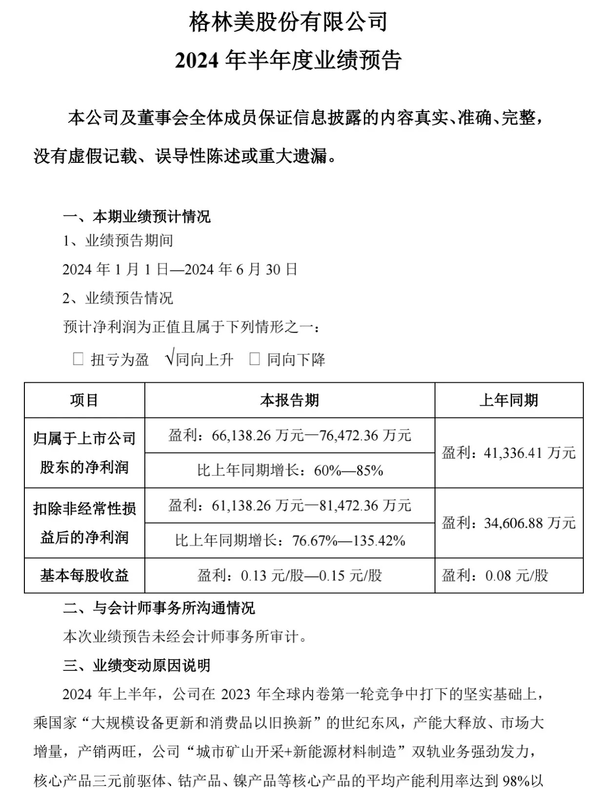 工礦燈具 第193頁