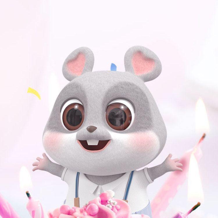 探秘小巷深處的特色小店，最新頭像帶你領(lǐng)略獨(dú)特魅力