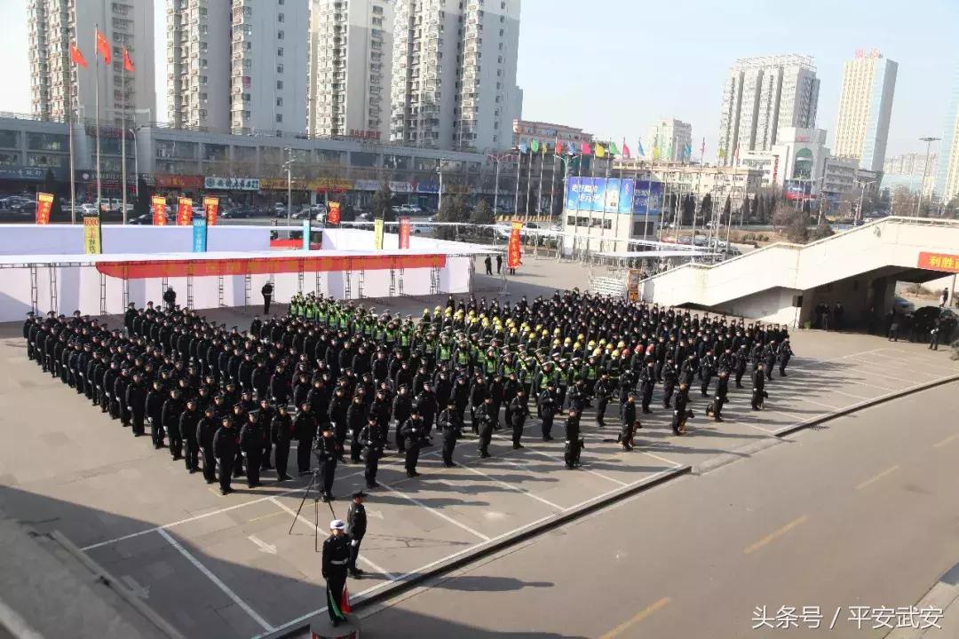 李虎彥的最新動態(tài)與成就，聚焦發(fā)展，展望未來的輝煌之路
