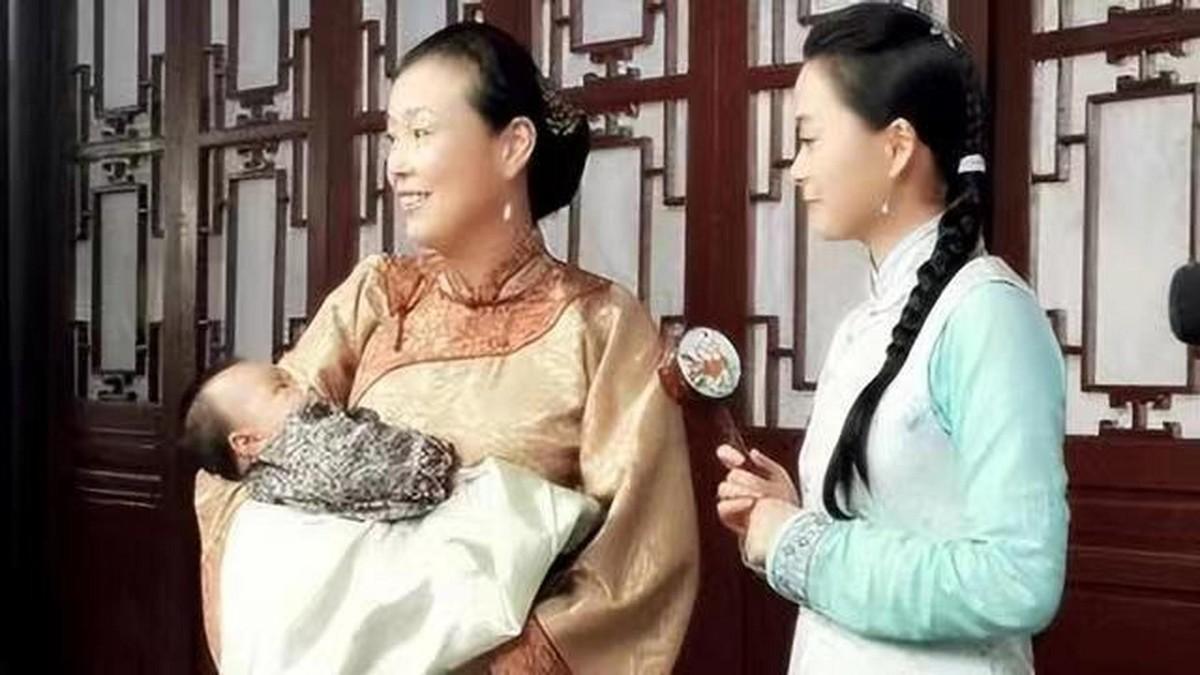 探索自然美景，尋找內(nèi)心寧?kù)o之港，最新旅程記錄