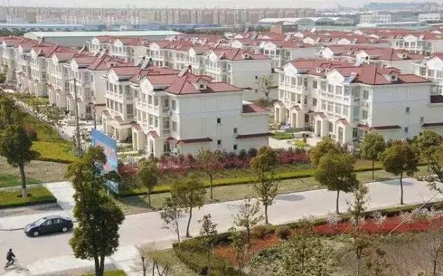 璜涇鎮(zhèn)科技革新，領略前沿高科技重塑生活的魅力