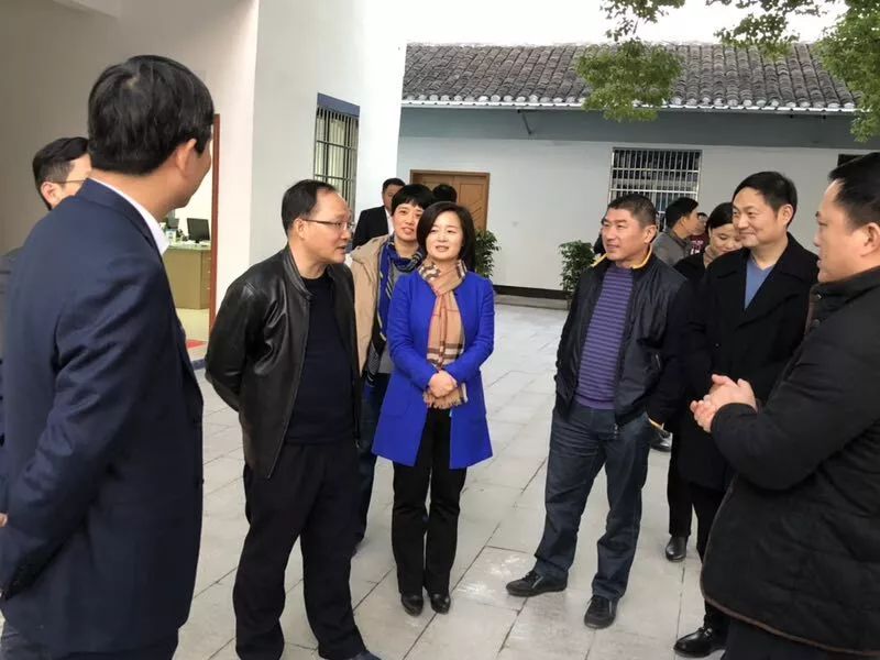 吳益中最新動態(tài)揭秘，探究要點、進展及其影響