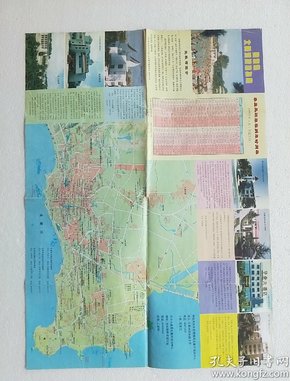 廣場燈具 第180頁