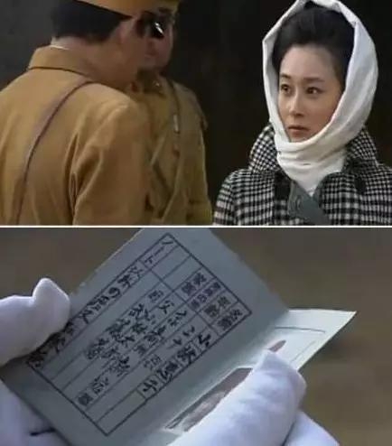 武騰蘭電影，高科技與生活融合，探索未來電影無限魅力
