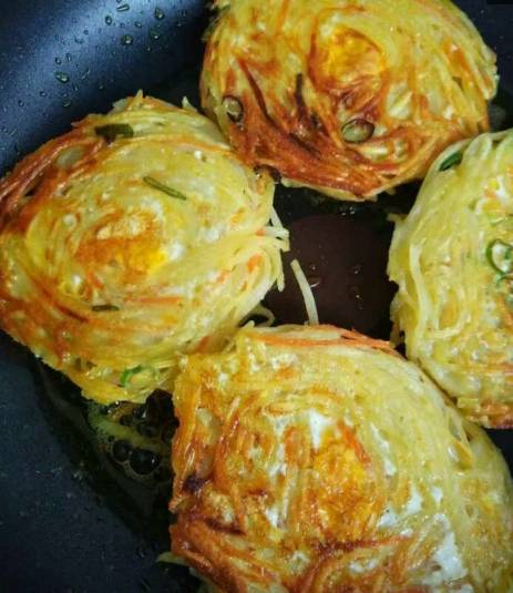 土豆新鮮資訊，引領(lǐng)科技潮流，體驗(yàn)未來(lái)生活之美
