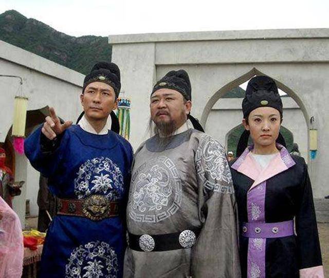 神探狄仁杰電視劇，科技新品展現(xiàn)未來生活魅力！