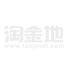 揭秘西紅花價(jià)格，一斤究竟多少錢？