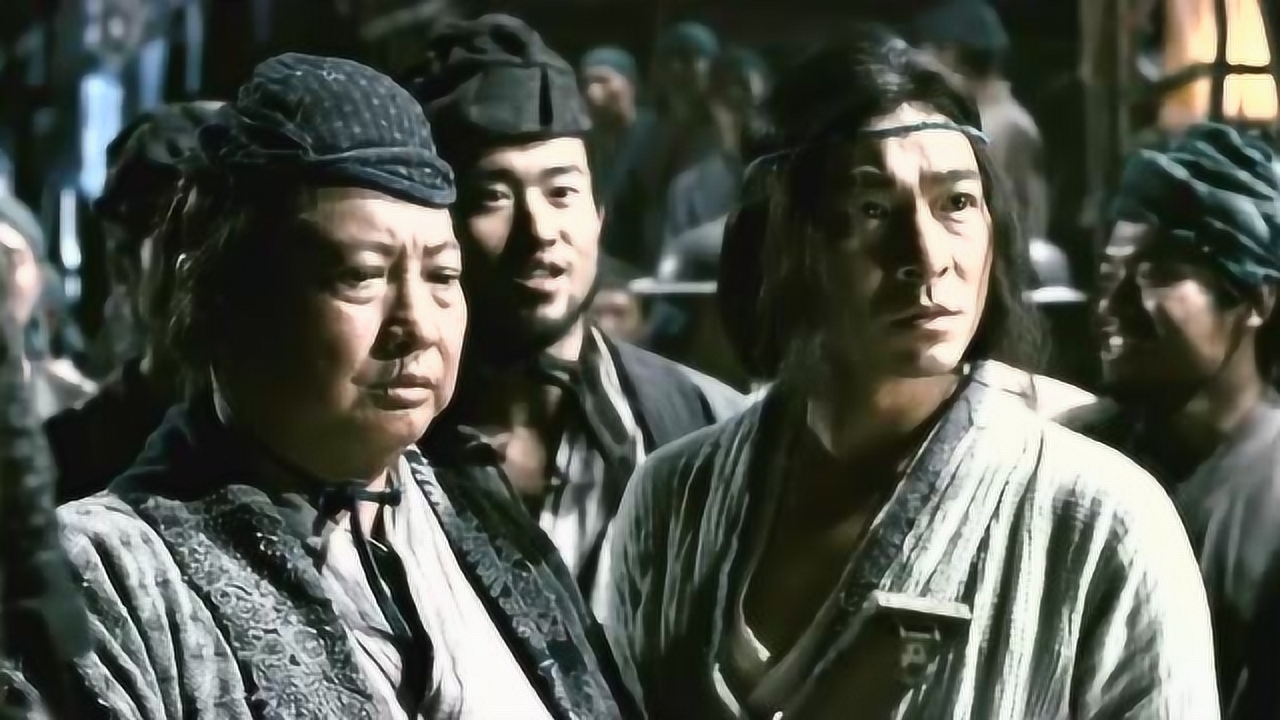 見(jiàn)龍卸甲女演員列表揭秘