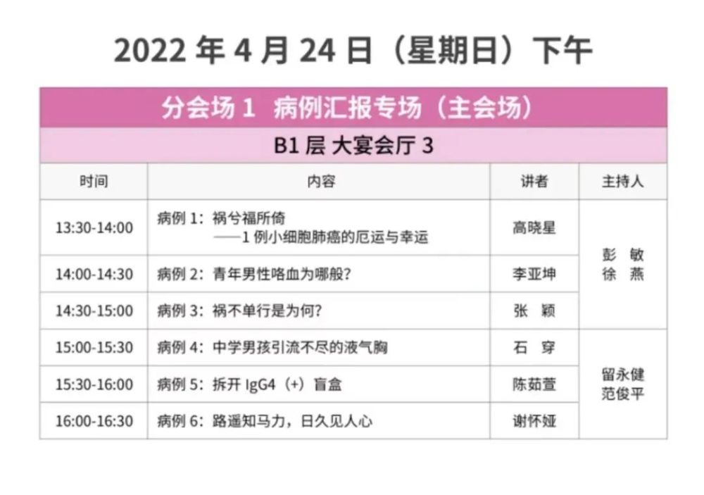 最新日程簡報，小巷深處的獨特風味探索之旅