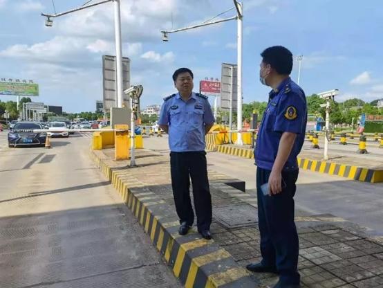 太子廟火車站最新動態(tài)，變化中的車站，學(xué)習(xí)之光閃耀不息