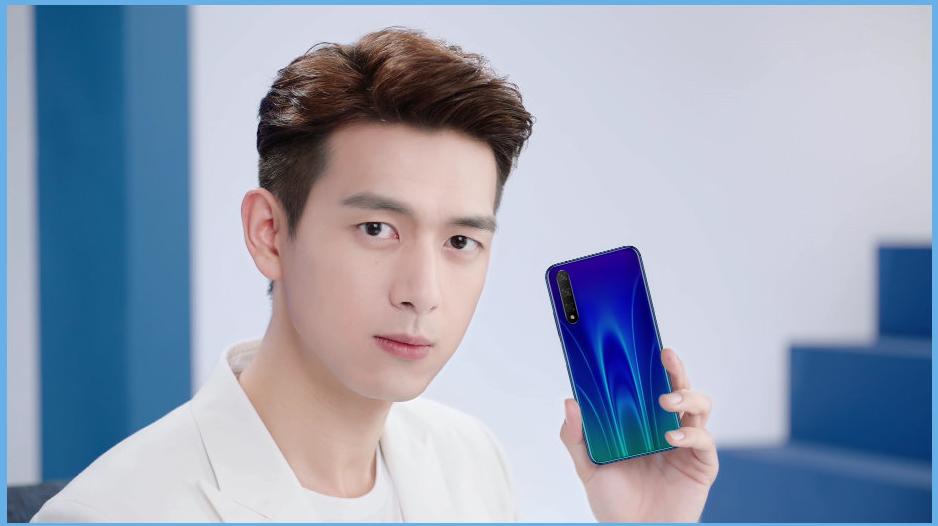 男明星西裝穿搭指南，從新手到時(shí)尚達(dá)人進(jìn)階之路