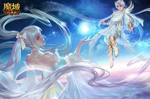 最新月神版，科技之巔，引領(lǐng)生活之翼的飛躍發(fā)展