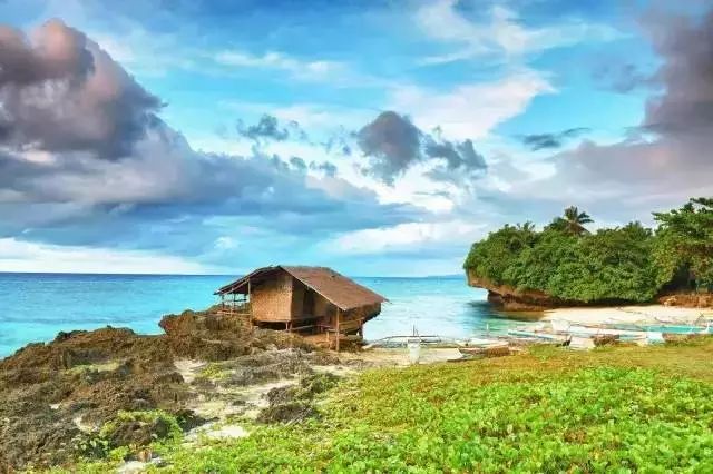 旅游最新動態(tài)，心靈與世界之旅，自信與成就感的啟航