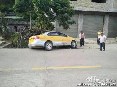 容縣科技新品引領(lǐng)未來生活新潮，最新資訊璀璨登場