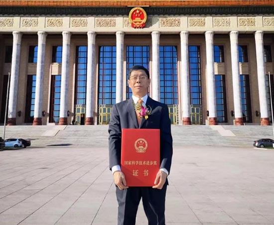太陽紙業(yè)股票行情，探究紙業(yè)巨頭發(fā)展?jié)摿εc未來前景