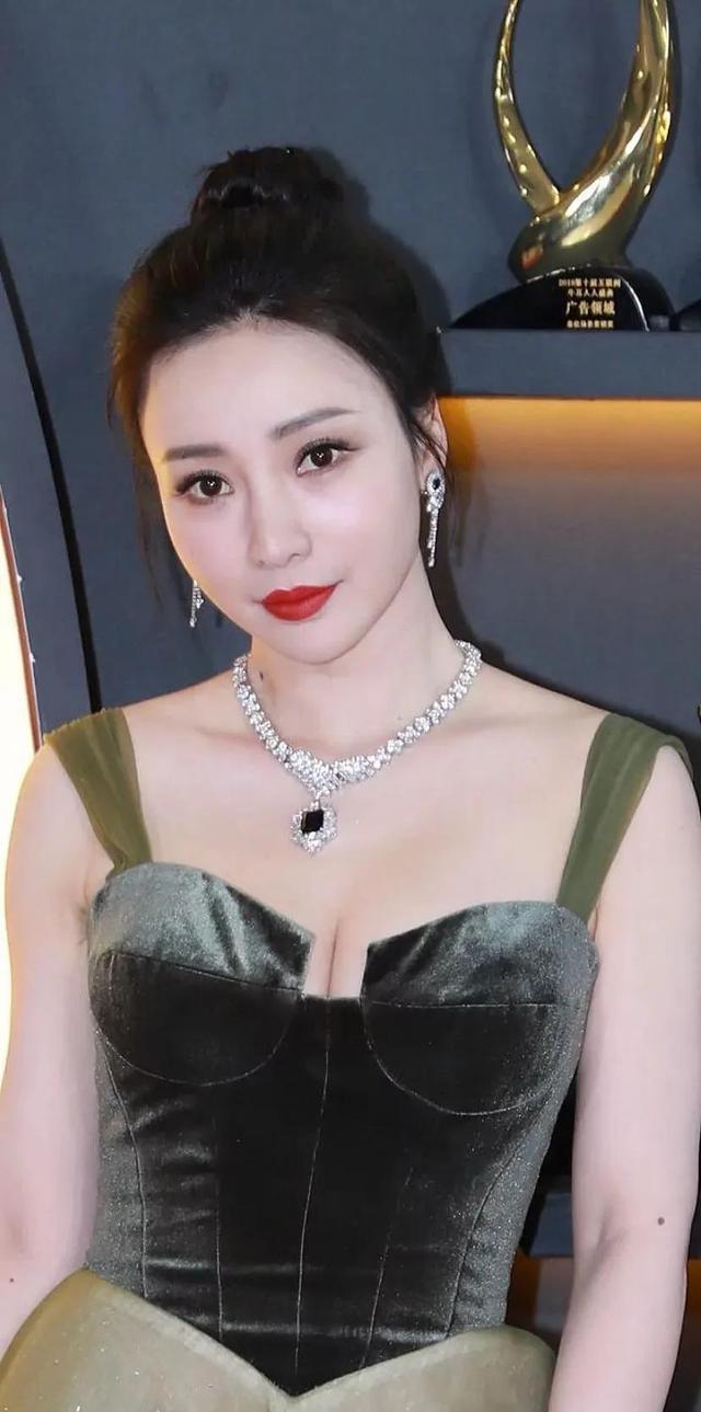 理性看待女明星性感視頻，尊重邊界的探討