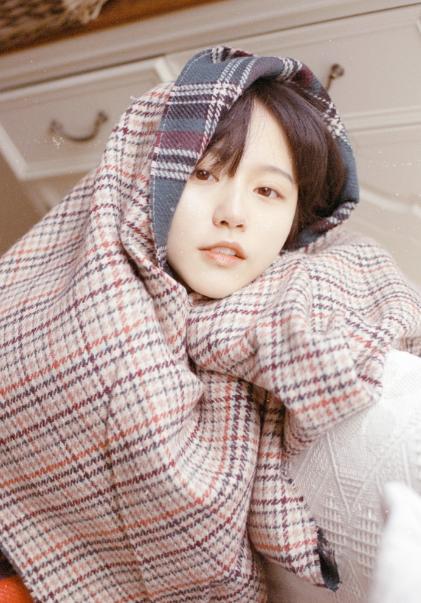 愛情公寓第二季演員名單及變化，學(xué)習(xí)、自信的力量閃耀熒屏