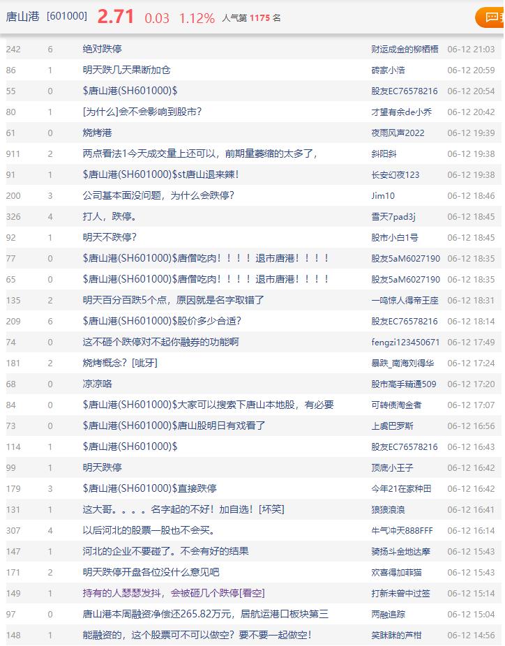 水泥股票投資全攻略，從入門到進(jìn)階的指南