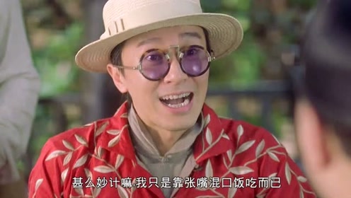 警惕吉吉影音AV電影，低俗內(nèi)容與法律風險需警惕！