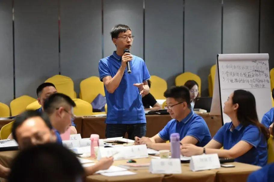 中廣核電力最新動態(tài)，自然美景之旅，探尋內(nèi)心平和寧靜的旅程