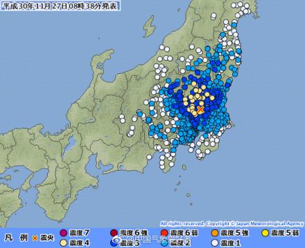 今日地震最新消息詳解，實(shí)時(shí)更新與深度分析