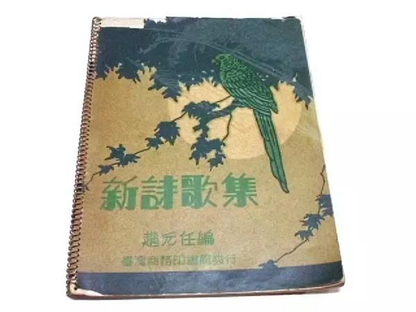 音樂比賽作文，激情與才華的交響盛宴，展現(xiàn)音樂魅力與才華的舞臺