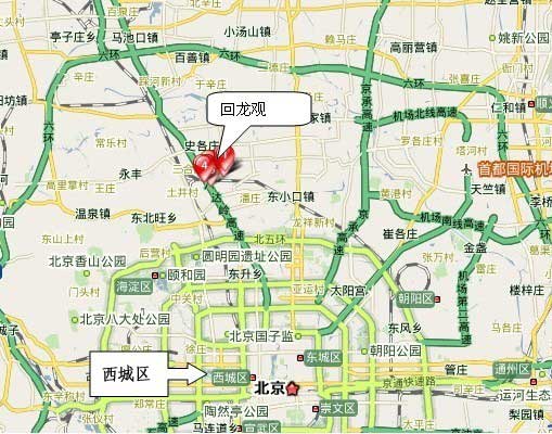 西城人口疏散最新動(dòng)態(tài)，溫馨日常疏散之旅啟程