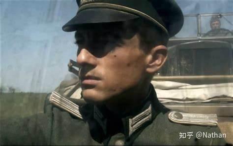 二戰(zhàn)題材電影回顧，重溫歷史，感悟和平的價(jià)值