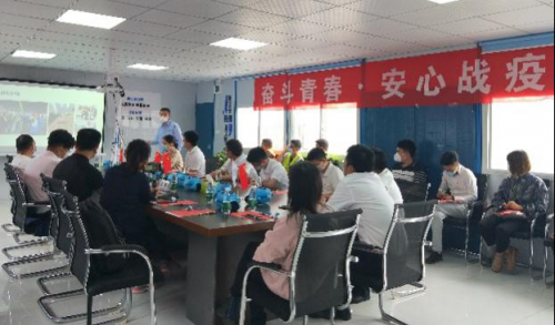 雷神山，自然奧秘與人文情懷的交融勝地動(dòng)態(tài)探索