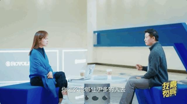 吳婷最新動態(tài)揭秘，令人驚喜的新動態(tài)?