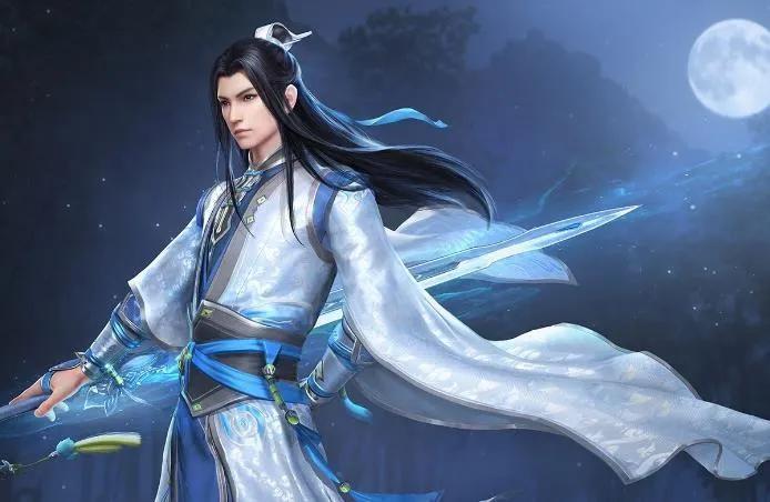 黑顏最新小說清骨，與自然美景的輕松之旅，探尋內(nèi)心平靜之道