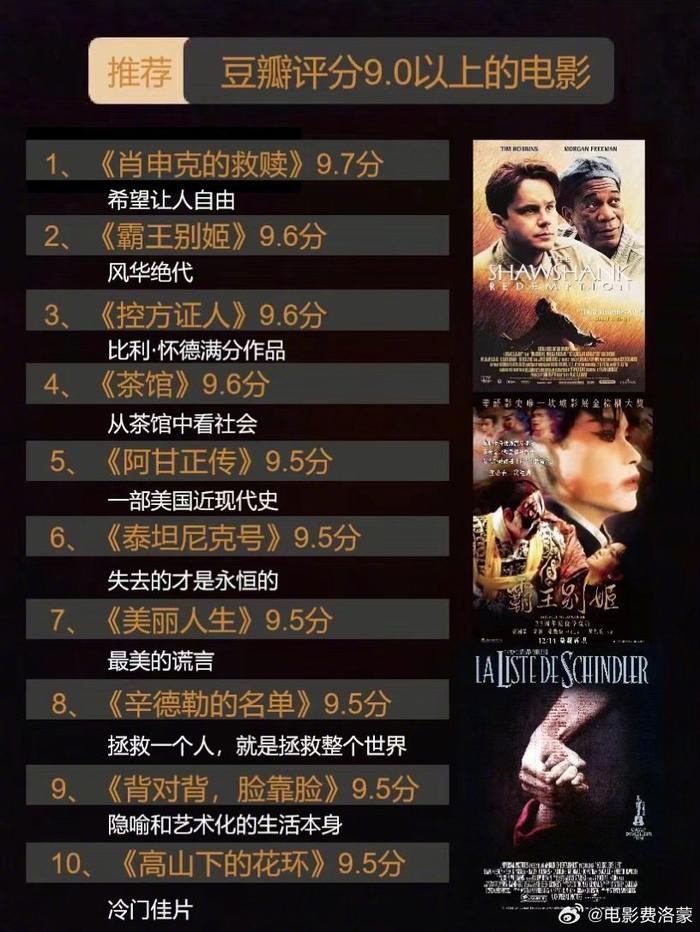 走進(jìn)99電影網(wǎng)，小紅書推薦的電影盛宴！