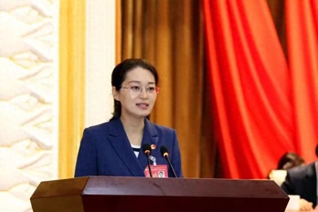 溫州最新任命信息，玉明開啟新職務(wù)的嶄新旅程