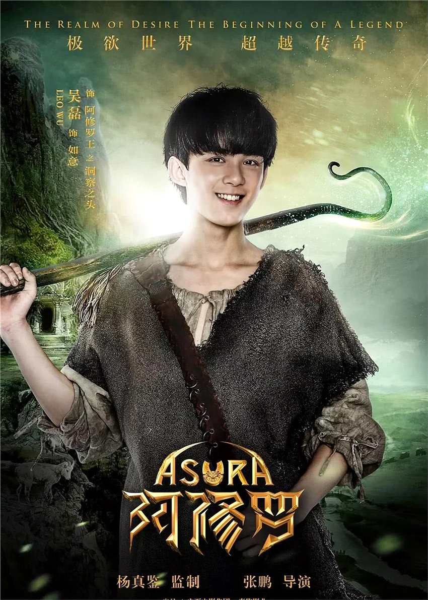 友情放映室，最新電影電視劇溫馨夜場(chǎng)放映啟動(dòng)
