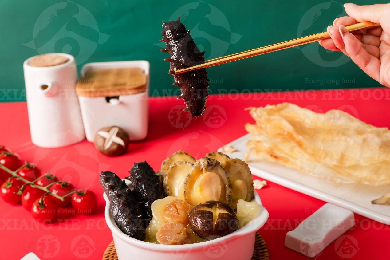 美食新風(fēng)向，巷弄深處的獨(dú)特味道探索