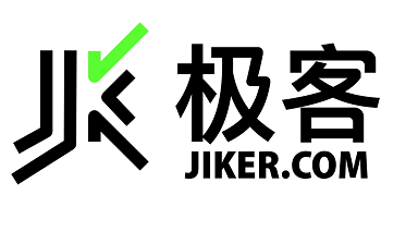 工礦燈具 第155頁