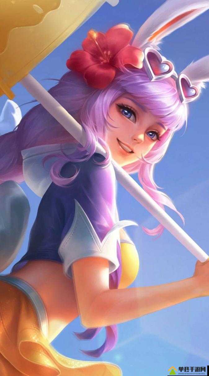 公孫離風(fēng)采大揭秘，鄰里棋逢對(duì)手的日常生活趣事