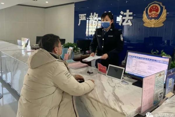 金家渠煤礦最新動(dòng)態(tài)，礦井下的友情與家的溫馨氛圍