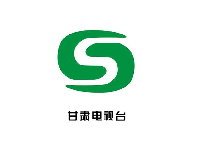 甘肅電視臺(tái)百姓有話說，時(shí)代見證下的民聲傳情