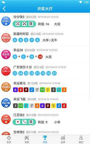 關(guān)于彩票下載與賭博行為的警示，風(fēng)險(xiǎn)與違法性的探討