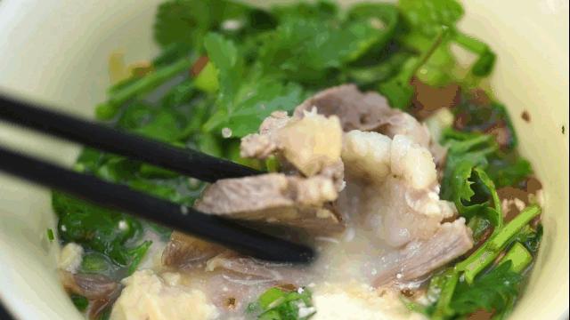 豌豆最新動態(tài)，巷弄中的美味奇遇