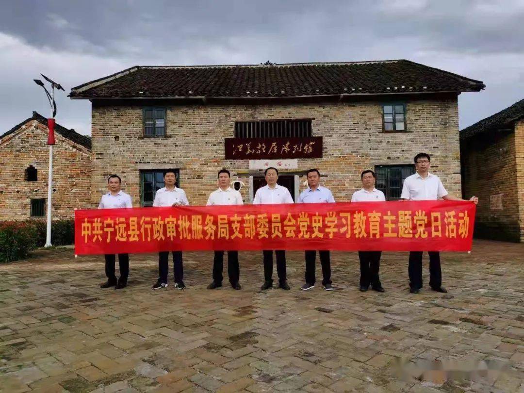 江華縣大石橋最新動態(tài)，探索自然美景，尋覓內(nèi)心平靜之旅