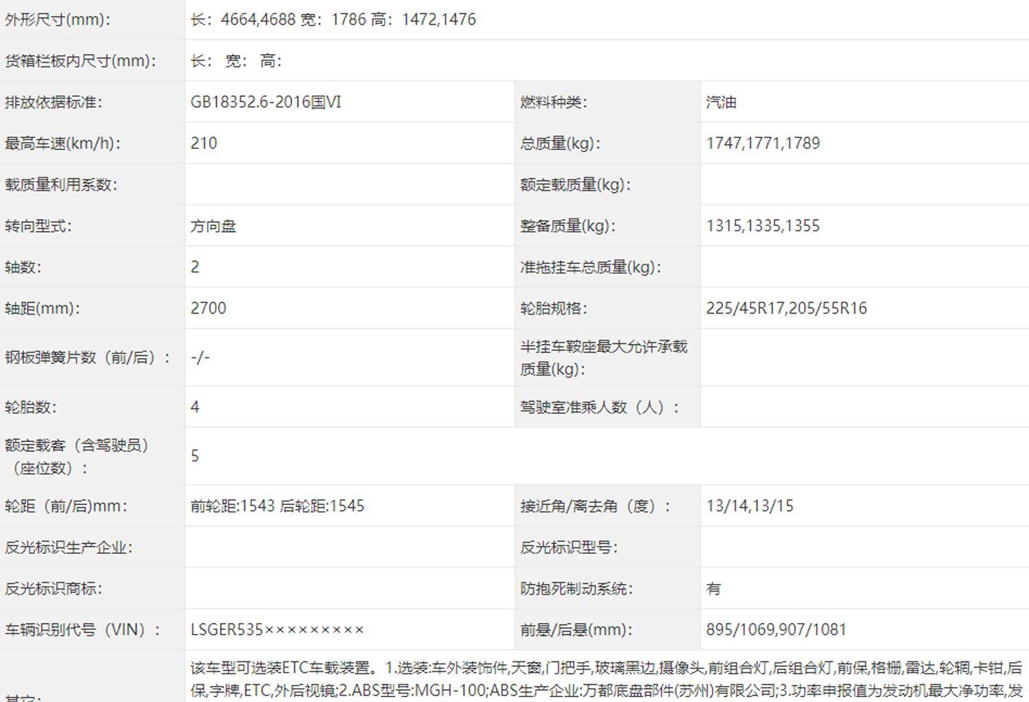 未來科技新寵，革新生活的智能神器，引領(lǐng)時代風(fēng)潮！