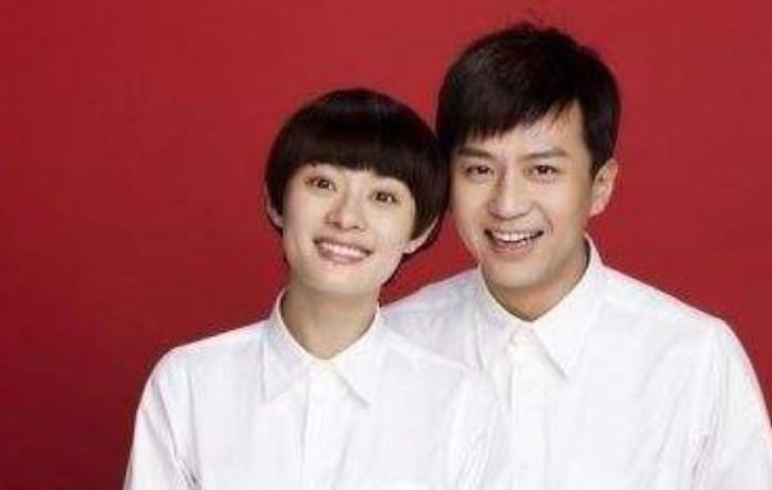 胖華新款，科技引領(lǐng)生活變革，體驗未來之光