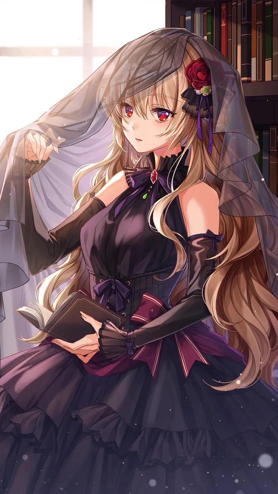 少女動漫，日常小確幸與友情的紐帶